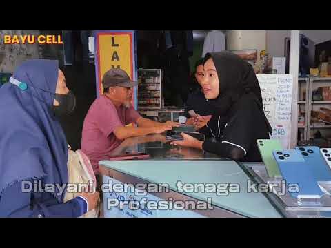 Warung Kopi di Jalan Ir Juanda: Saingan Rival Saat Citimall Datang